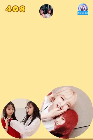 Watermelon Game - YulYen