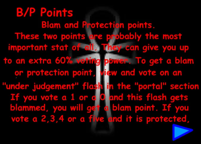 NG Tutorial