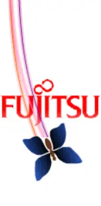جشنواره تابستانی Fujitsu