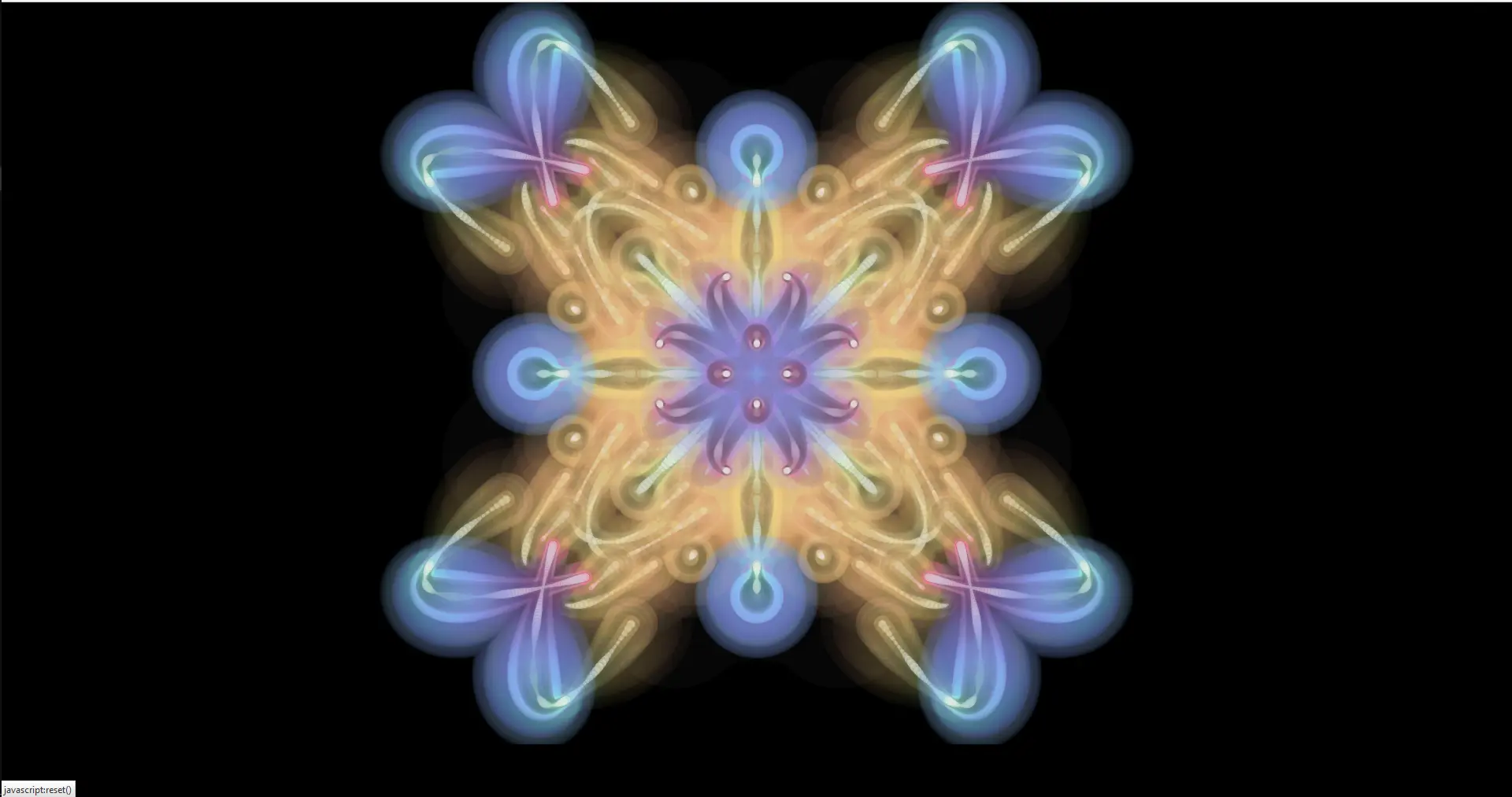 Kaleidoscope