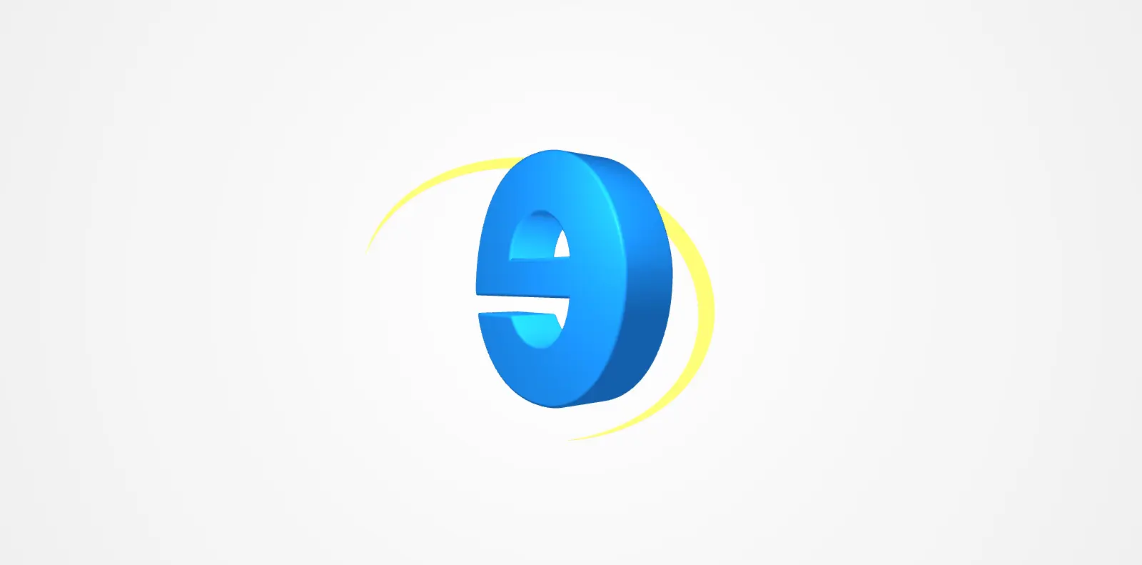 Internet Explorer with WebGL