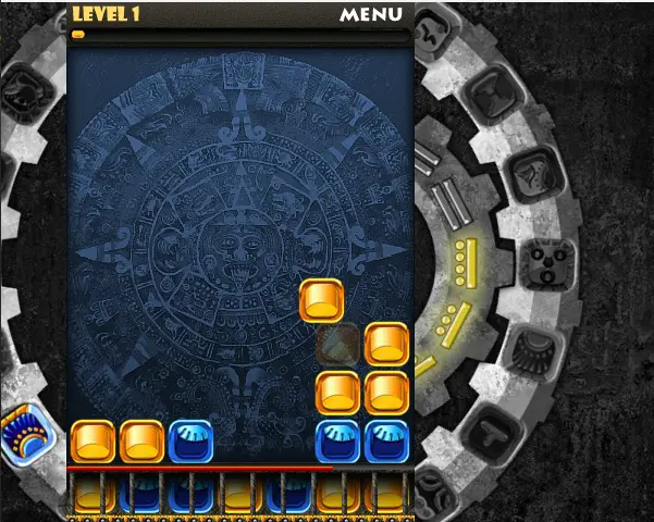 Tzolkin