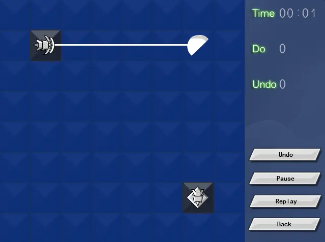 Light Deluxe