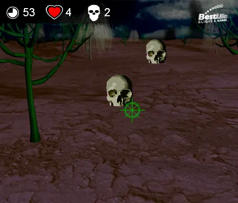 Minuto Fatal