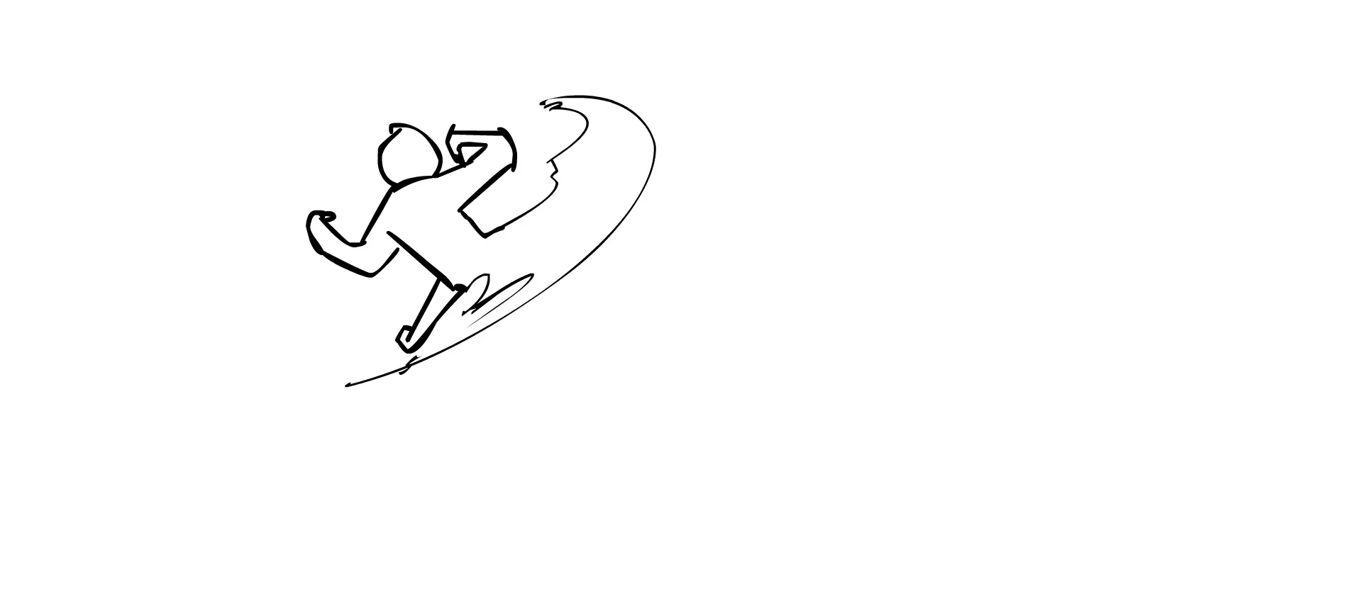 kickkickflipflip