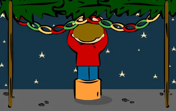 Sukkot