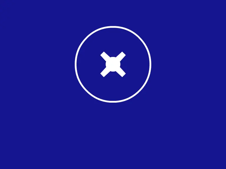 Southern Logo