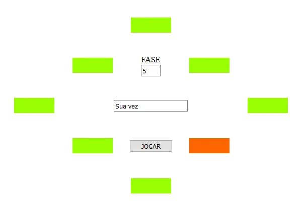 Siga-me