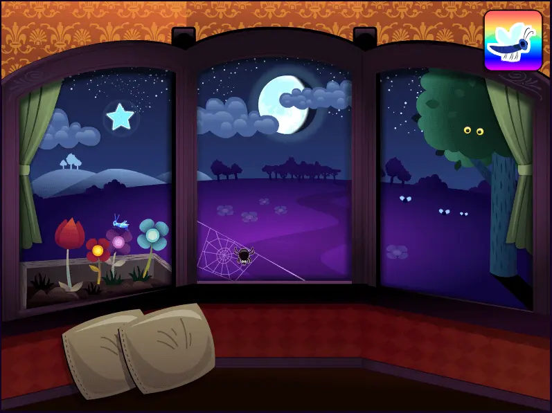 Explore the Night