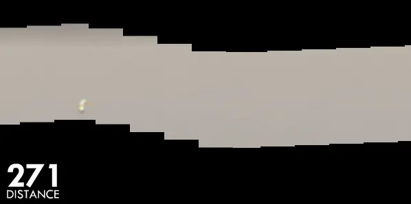 Cave Copter