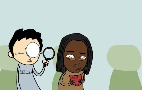Whoopi