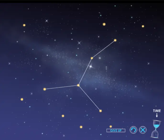 Horoscope Puzzle