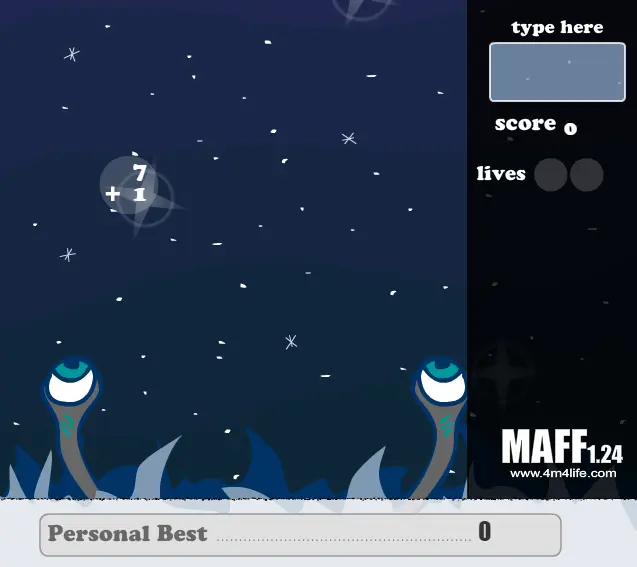 MAFF1.24
