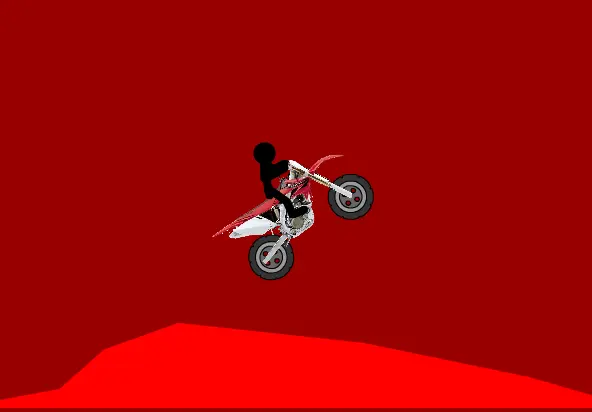 -Red-Biker-