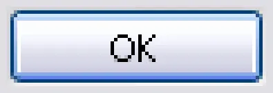 ok ok ok