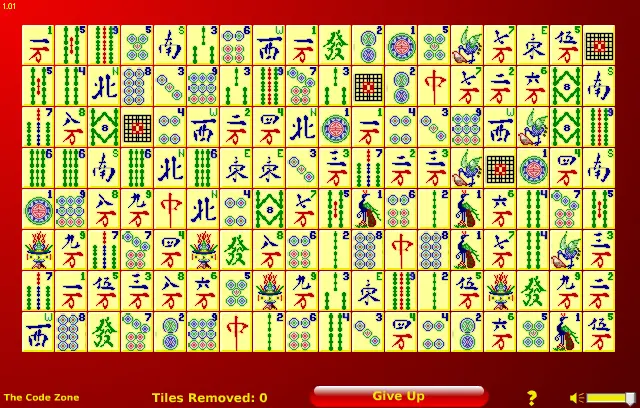 Shi Sen