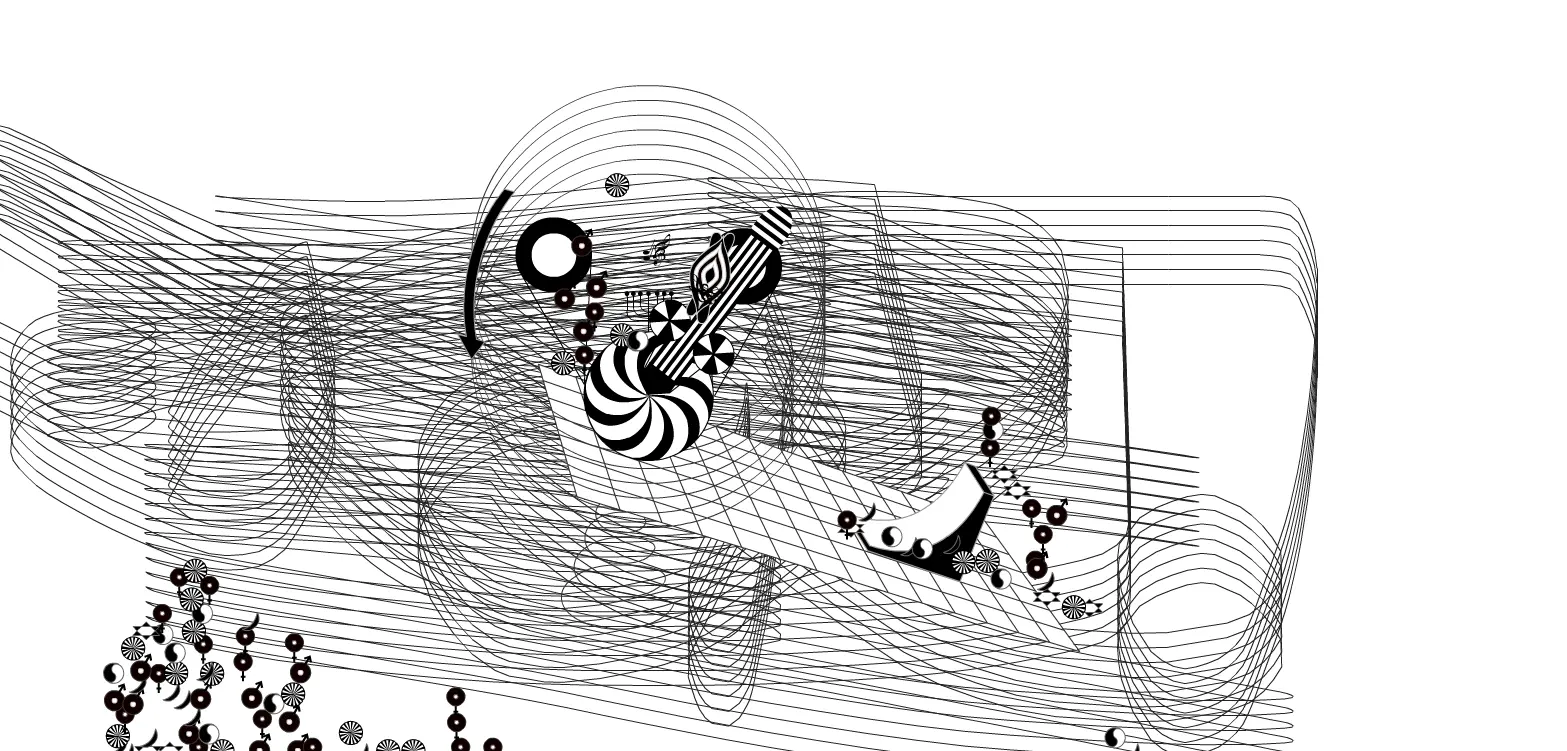 Tempo Crescendo