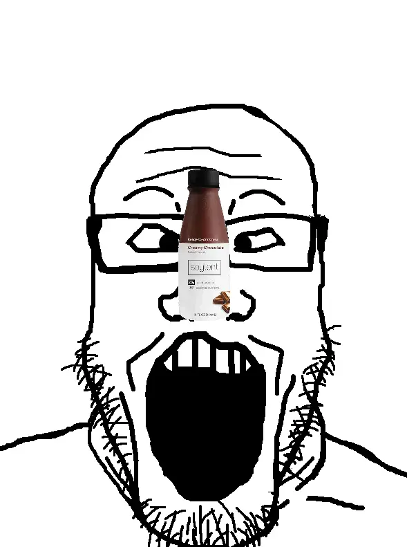markiplier soyjak wonky eye