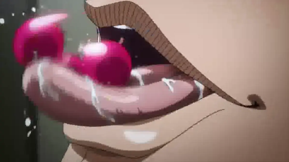Rerorerorerorero