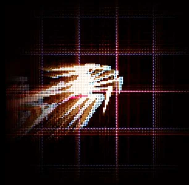 ds_15 - fragment