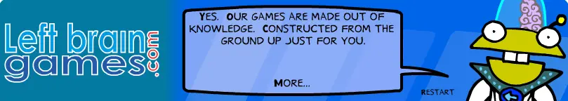 banner_lbg3.swf