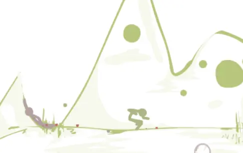 BOunCe
