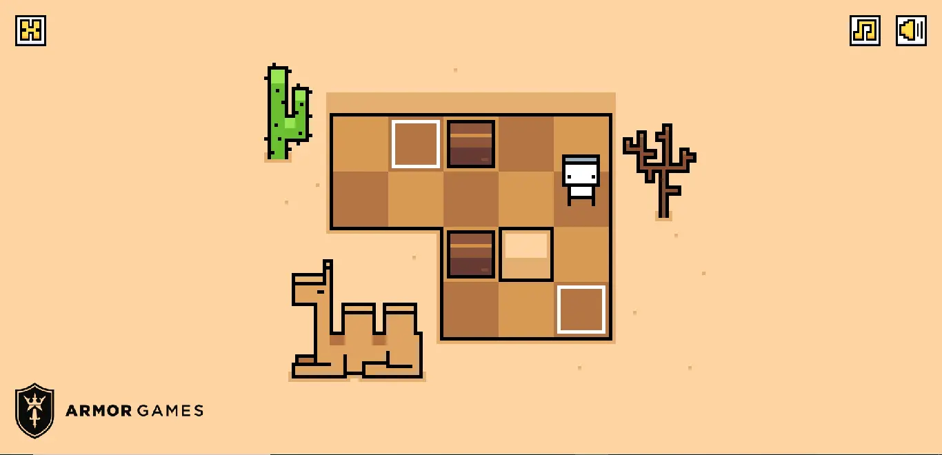 BoxBob