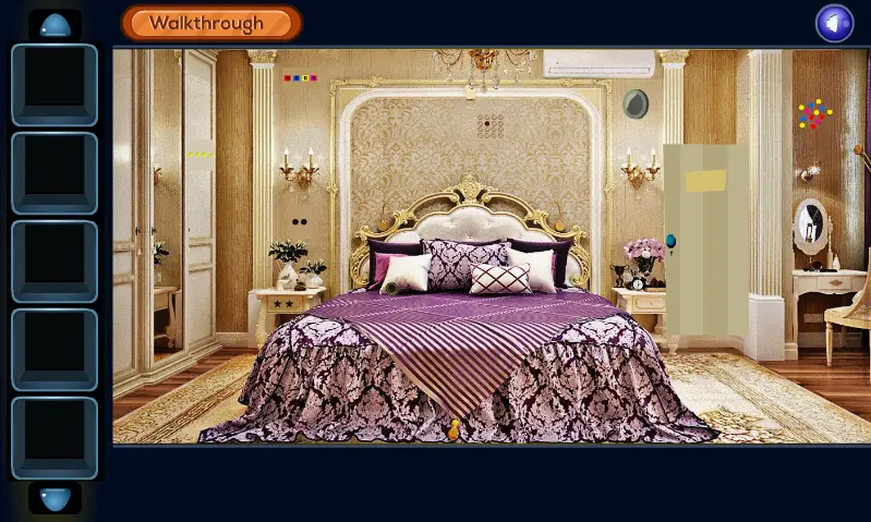 Easy Escape 10