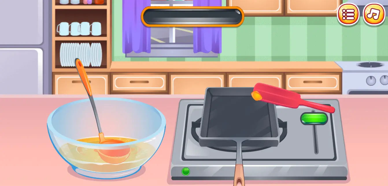 Bento Maker