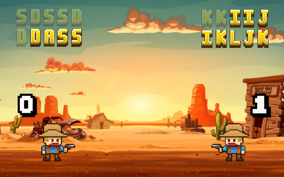 DIS-Game-Jam