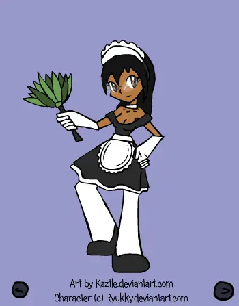 Ryukki