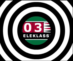 42 Spiele Klassiker Banner