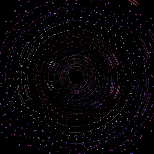 360 HOLE