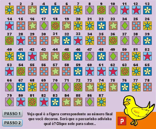 Sabidão