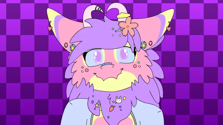 Fukkireta - Kanagosa