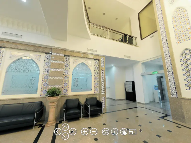 3D sayr - АТБ «Asia Alliance Bank» - Main