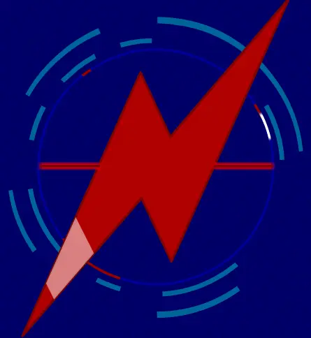Zephix Emblem flash