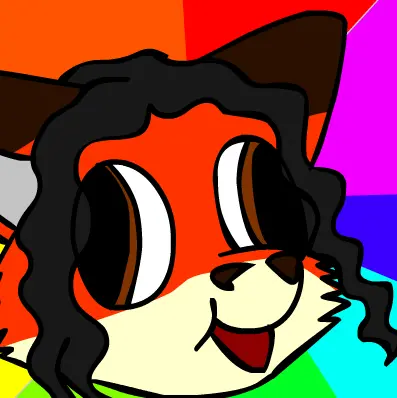 Derp Avatar - Animation