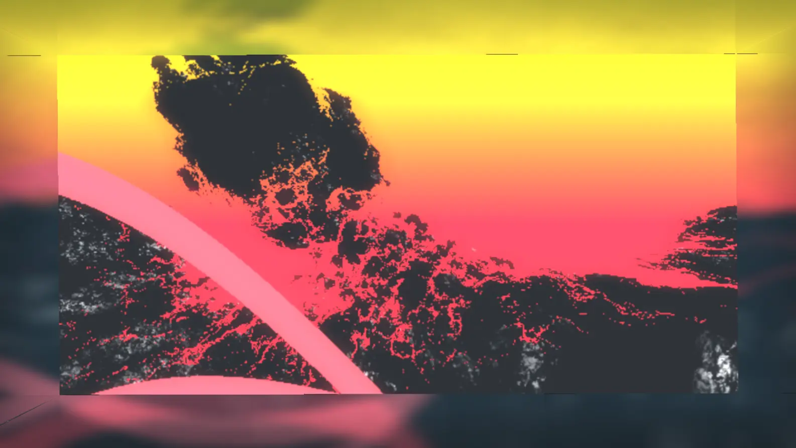 Color