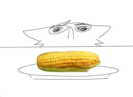 so when making an animated series