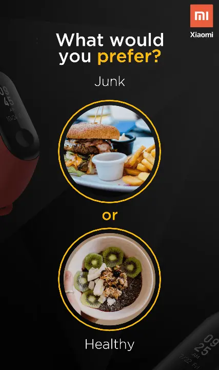 Mi #KalSePakka Quiz