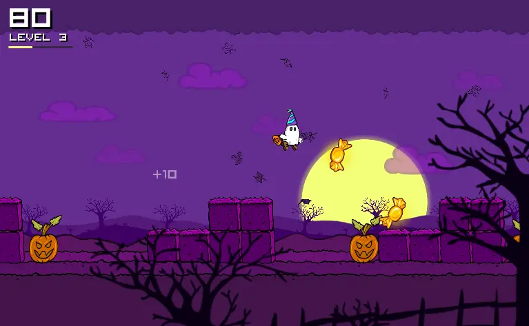 Halloweeen!
