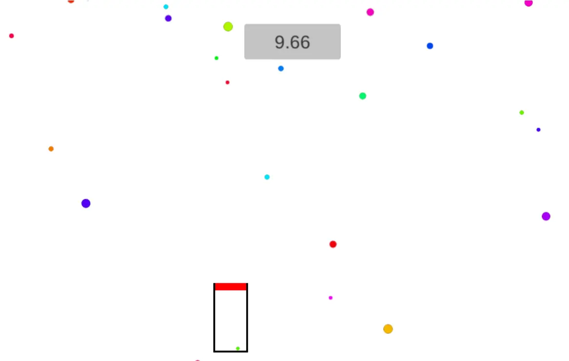 Cup_Demo