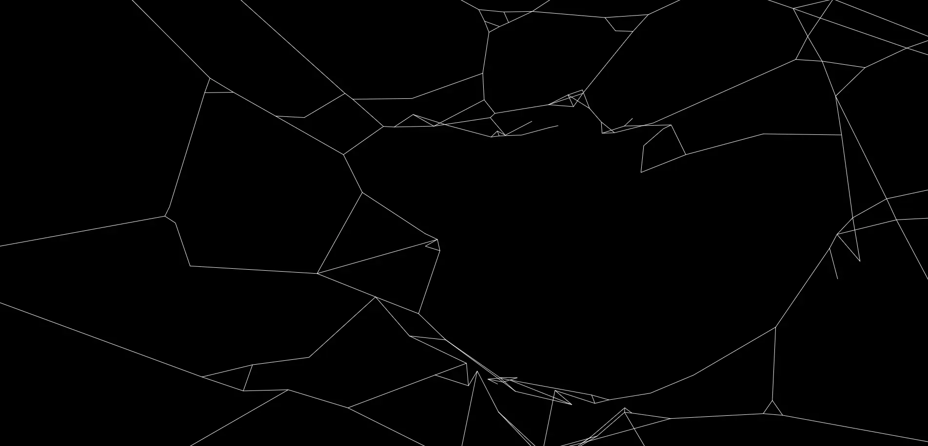 cold void .com