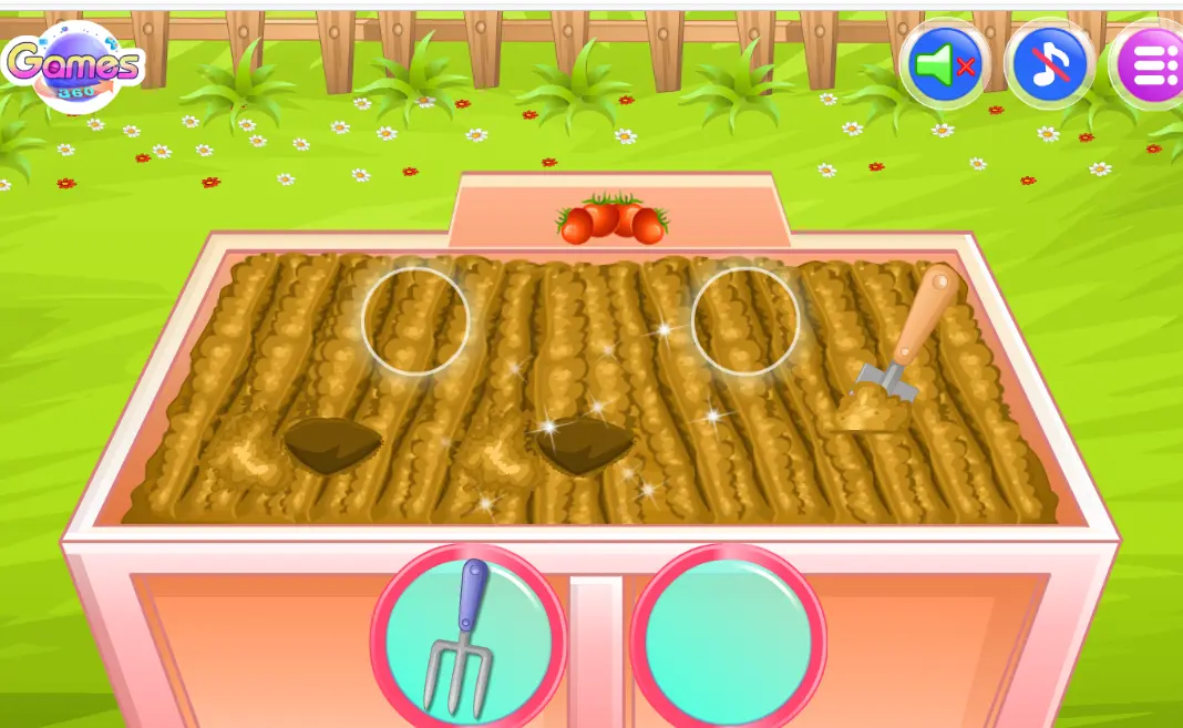 Holubets Home Farming and Cooking