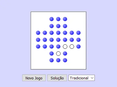 Resta um