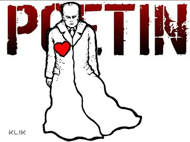 Poetin