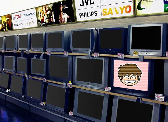 Eddsworld 20k