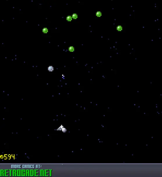 Galaxus