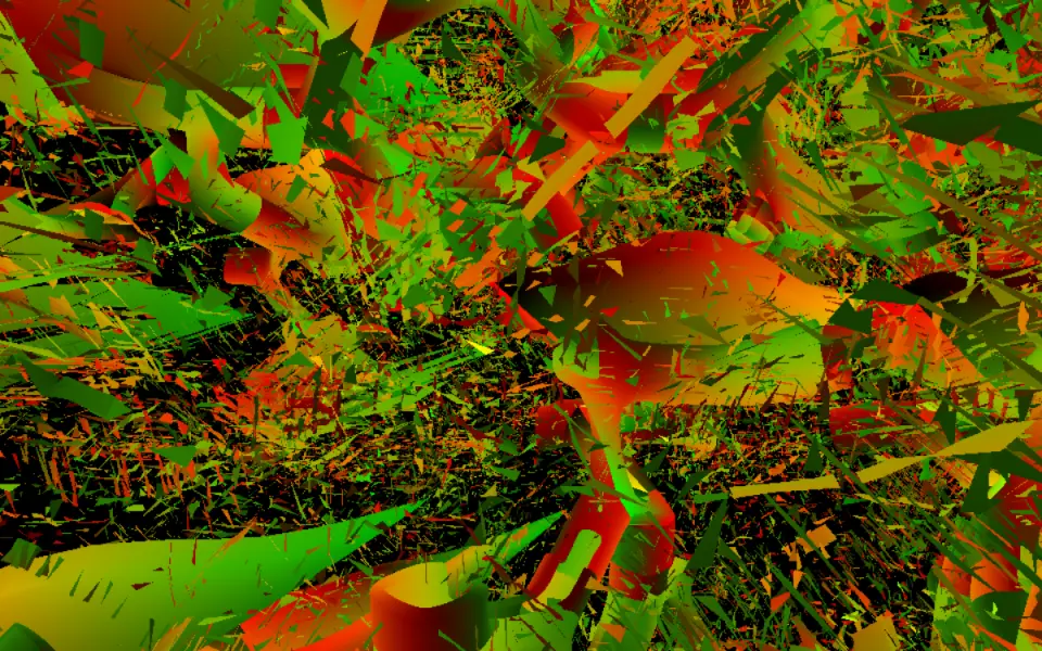 universoHolografico